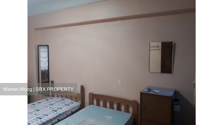 Blk 943 Hougang Street 92 (Hougang), HDB 4 Rooms #175999442